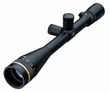 Leupold