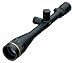 Leupold VXIII 6.5-20x40 EFR Target Mt Dot VX-III Riflescope