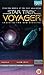 Star Trek Voyager - Vol. 2.3 (Tattoo/Cold Fire)