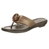 Bandolino Womens Partridge Thong