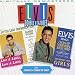 Elvis Presley - Live A Little - Charro! - Trouble - Change