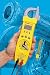 Fieldpiece Manual Ranging Clamp Meter with Temperature to 1000 F - SC67
