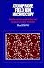 Book Atom-Probe Field Ion Microscopy: Field Ion Emission, and Surfaces and Interfaces at Atomic Resolution