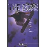 the edge young adult fiction