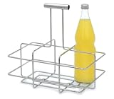 Blomus 68460 bottle storage 30.5 x 20.5 cm