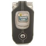 BodyGlove Samsung V200 Scuba Case