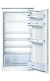Bosch KIR20V21FF Einbau Kühlschrank KIR20V21FF