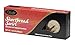 Pamela's Products Shortbread Swirl Cookies, 7.25-Ounce Boxes (Pack of 6)
