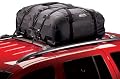 Highland 1039500 Car Top Luggage Carrier