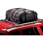 Highland 1039500 Car Top Luggage Carrier