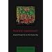 Picture Imperfect: Utopian Thought for an Anti-Utopian Age
