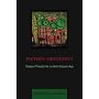 Picture Imperfect: Utopian Thought for an Anti-Utopian Age
