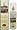 Vanilla with Extracts of Butcher's Broom & Mullein by Speziali Fiorentini 3.3 oz Deodorant Spray