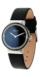 BERING 10729-442