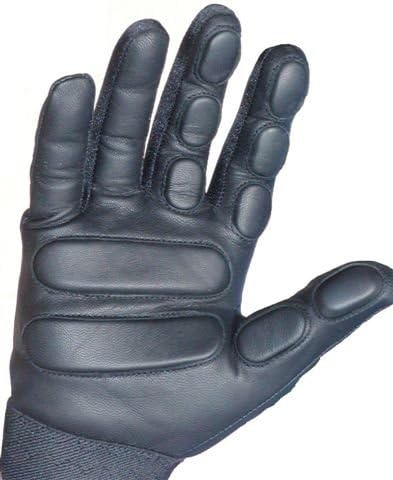 Baseball Protective Glove