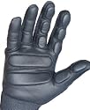 Baseball Protective Glove