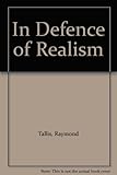 In defence of realism