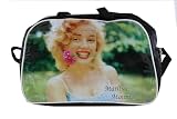 Marilyn Monroe Handbag - Marilyn Monroe Tote Bag