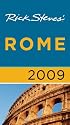 Rick Steves' Rome 2009