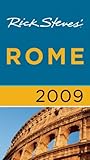 Rick Steves' Rome 2009 (Rick Steves)