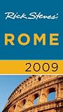 Rick Steves Rome 2009