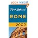 Rick Steves' Rome 2009