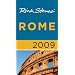 Rick Steves' Rome