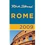 Rick Steves' Rome