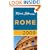 Rick Steves' Rome 2009