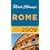 Rick Steves' Rome