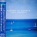 Music : Sailing in Silence