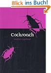 Cockroach (Animal)