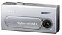 Sony DSC-U40 2.0 Megapixel Digital Camera
