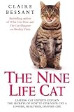The Nine Life Cat