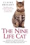 The Nine Life Cat