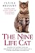 The Nine Life Cat