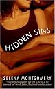 Hidden Sins