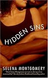 Hidden Sins