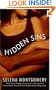 Hidden Sins