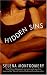Book Hidden Sins