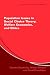 Book Population Issues in Social Choice Theory, Welfare Economics, and Ethics (Econometric Society Monographs)
