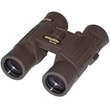 Steiner Wildlife Pro 10.5x28 Binoculars - 2008 - 10.5x28