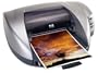 HP DeskJet 5550 Inkjet Printer