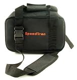 SpeedTrac - Carry Case for Hands Free Radar Gun