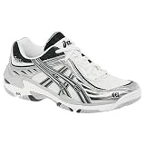 ASICS Women