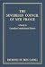 The Sovereign Council Of New France: A Study In Canadian Constitutional History (Studies in History, Economics, and Public Law)