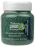 タラソドブルターニュ アルグマリンソルト 850g