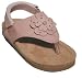 Aster Zaza Sandal, pink