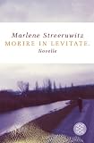 morire in levitate. Novelle