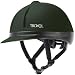 Sporting Goods : Troxel Legacy Gold Duratec Helmet Navy Size Medium